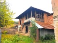 Продава КЪЩА, с. Катунец, област Ловеч, снимка 7