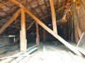 Продава КЪЩА, с. Катунец, област Ловеч, снимка 16