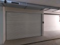 Продава ГАРАЖ, ПАРКОМЯСТО, гр. София, Кръстова вада, снимка 1