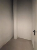 Продава ГАРАЖ, ПАРКОМЯСТО, гр. София, Кръстова вада, снимка 2