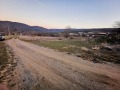 Продава ПАРЦЕЛ, гр. София, с. Панчарево, снимка 1