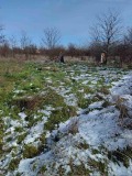 Продава ПАРЦЕЛ, с. Болярино, област Пловдив, снимка 2