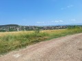 Продава ПАРЦЕЛ, гр. София, гр. Банкя, снимка 4