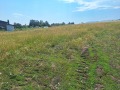 Продава ПАРЦЕЛ, гр. София, гр. Банкя, снимка 5
