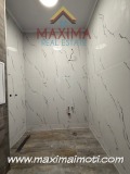 Продава 1-СТАЕН, град Пловдив, Кършияка • 64998 € • 36092306 — Holmes.bg