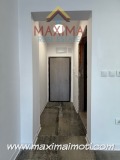 Продава 1-СТАЕН, град Пловдив, Кършияка • 64998 € • 36092306 — Holmes.bg