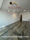 Продава 1-СТАЕН, град Пловдив, Кършияка • 64998 € • 36092306 — Holmes.bg