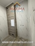 Продава 1-СТАЕН, град Пловдив, Кършияка • 64998 € • 36092306 — Holmes.bg