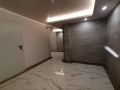 Продава 2-СТАЕН, град Пловдив, Кючук Париж • 110726 € / 216561.23 лв. • 98052070 4
