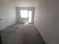 Продава 2-СТАЕН, град Пловдив, Кючук Париж • 110726 € / 216561.23 лв. • 98052070 7