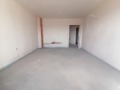 Продава 2-СТАЕН, град Пловдив, Кючук Париж • 110726 € / 216561.23 лв. • 98052070 6