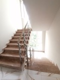 Продава 2-СТАЕН, град Пловдив, Кючук Париж • 110726 € / 216561.23 лв. • 98052070 2
