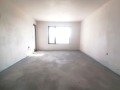 Продава 2-СТАЕН, град Пловдив, Кючук Париж • 110726 € / 216561.23 лв. • 98052070 5