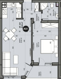 Продава 2-СТАЕН, град София, Люлин 5 • 115000 € • 47979929 — Holmes.bg