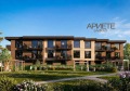 Продава  2-стаен град Кърджали , Байкал , 55 кв.м | 16372702
