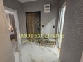 Продава  2-стаен град Пловдив , Кършияка , 52 кв.м | 51374331 - изображение [7]