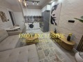 Продава  2-стаен град Пловдив , Кършияка , 52 кв.м | 51374331 - изображение [2]