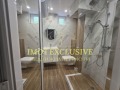 Продава  2-стаен град Пловдив , Кършияка , 52 кв.м | 51374331 - изображение [8]