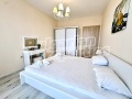 Продава  2-стаен град Варна , Аспарухово , 80 кв.м | 30544757 - изображение [6]