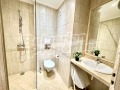 Продава  2-стаен град Варна , Аспарухово , 80 кв.м | 30544757 - изображение [11]