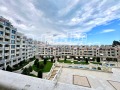 Продава  2-стаен град Варна , Аспарухово , 80 кв.м | 30544757 - изображение [2]