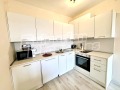 Продава  2-стаен град Варна , Аспарухово , 80 кв.м | 30544757 - изображение [5]