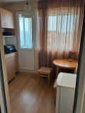 Продава 2-СТАЕН, област Ловеч, гр. Луковит • 69700 € / 136321.35 лв. • 66555053 6