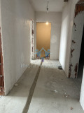 Продава 3-СТАЕН, град Шумен, Тракия • 220000 лв. • 43192310 — Holmes.bg