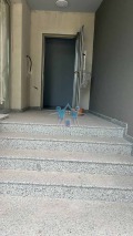 Продава 3-СТАЕН, град Шумен, Тракия • 220000 лв. • 43192310 — Holmes.bg