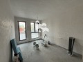 Продава 3-СТАЕН, град Пловдив, Христо Смирненски • 189500 € • 86059453 — Holmes.bg
