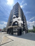 Продава 3-СТАЕН, град Пловдив, Христо Смирненски • 189500 € • 86059453 — Holmes.bg