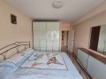 Продава 3-СТАЕН, град София, Бъкстон • 360000 € • 45712129 — Holmes.bg