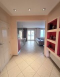 Продава 3-СТАЕН, град София, Бъкстон • 360000 € • 45712129 — Holmes.bg
