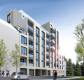 Продава 3-СТАЕН, град Варна, Погреби • 138000 € / 269904.54 лв. • 42581210 2