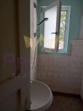 Продава 3-СТАЕН, град София, Оборище • 385000 € / 752994.55 лв. • 51488067 7