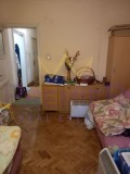 Продава 3-СТАЕН, град София, Оборище • 385000 € / 752994.55 лв. • 51488067 1