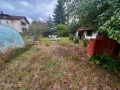 Продава 3-СТАЕН, град София, гр. Банкя • 136000 € / 265992.88 лв. • 68379746 8
