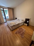 Продава 3-СТАЕН, град Варна, к.к. Златни пясъци • 150000 € / 293374.50 лв. • 23246877 1