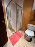 Продава 3-СТАЕН, град Варна, к.к. Златни пясъци • 150000 € / 293374.50 лв. • 23246877 11