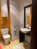 Продава 3-СТАЕН, град Варна, к.к. Златни пясъци • 150000 € / 293374.50 лв. • 23246877 8