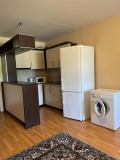 Продава 3-СТАЕН, град Варна, к.к. Златни пясъци • 150000 € / 293374.50 лв. • 23246877 6
