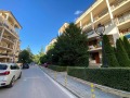 Продава 3-СТАЕН, град Варна, к.к. Златни пясъци • 150000 € / 293374.50 лв. • 23246877 12