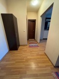 Продава 3-СТАЕН, град Варна, к.к. Златни пясъци • 150000 € / 293374.50 лв. • 23246877 7