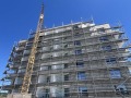 Продава 3-СТАЕН, град Бургас, Меден рудник - зона Д • 165300 € / 323298.70 лв. • 32301073 1