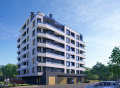 Продава 3-СТАЕН, град Бургас, Меден рудник - зона Д • 165300 € / 323298.70 лв. • 32301073 4