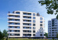 Продава 3-СТАЕН, град Бургас, Меден рудник - зона Д • 165300 € / 323298.70 лв. • 32301073 2