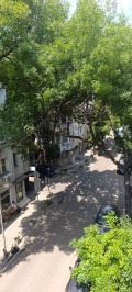 Продава  3-стаен град Варна , ВИНС-Червен площад , 90 кв.м | 27300174