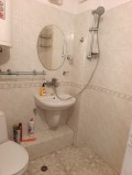 Продава  3-стаен град Варна , ВИНС-Червен площад , 90 кв.м | 27300174 - изображение [7]