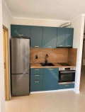 Продава  3-стаен област Бургас , к.к. Слънчев бряг , 75 кв.м | 36138406 - изображение [4]