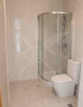 Продава  3-стаен област Бургас , к.к. Слънчев бряг , 75 кв.м | 36138406 - изображение [8]